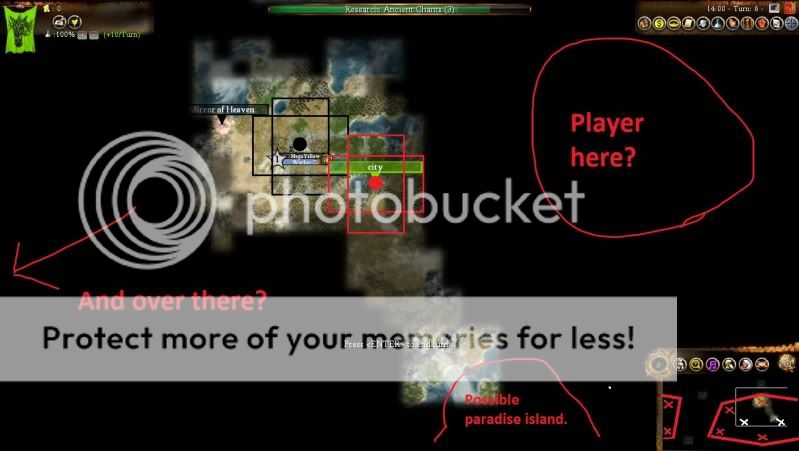 [Image: Civ4BeyondSword2011-06-1114-00-21-06.jpg]