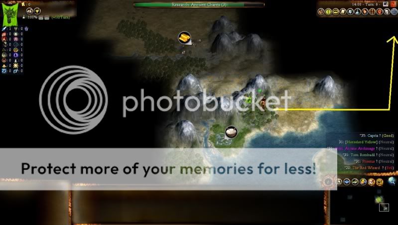 [Image: Civ4BeyondSword2011-06-1114-00-49-07.jpg]