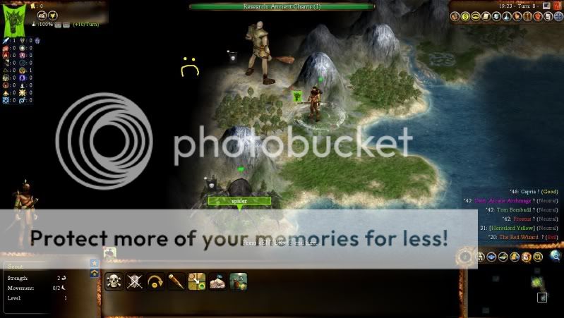 [Image: Civ4BeyondSword2011-06-1319-23-04-77.jpg]