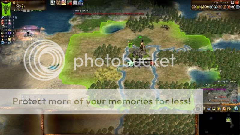 [Image: Civ4BeyondSword2011-06-1319-24-38-23.jpg]