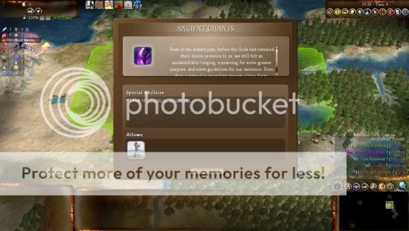 [Image: Civ4BeyondSword2011-06-1415-20-33-18.jpg]