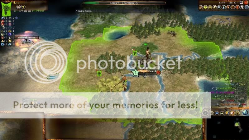 [Image: Civ4BeyondSword2011-06-1612-50-52-11.jpg]