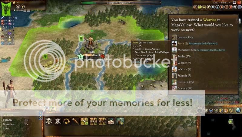 [Image: Civ4BeyondSword2011-06-1822-53-07-66.jpg]