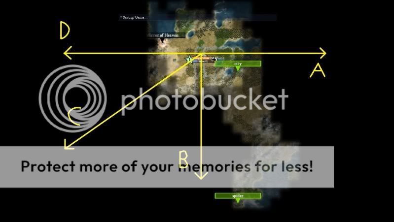 [Image: Civ4BeyondSword2011-06-1823-02-53-99.jpg]