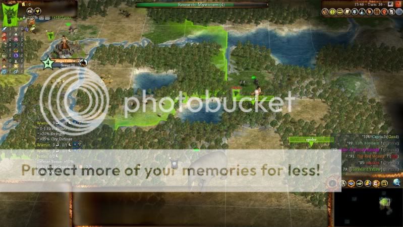 [Image: Civ4BeyondSword2011-07-1915-46-04-57.jpg]