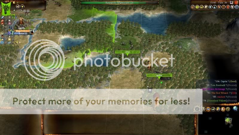 [Image: Civ4BeyondSword2011-07-1915-46-14-76.jpg]