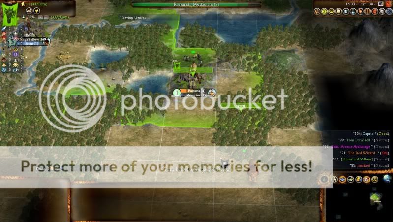 [Image: Civ4BeyondSword2011-07-2016-33-16-76.jpg]