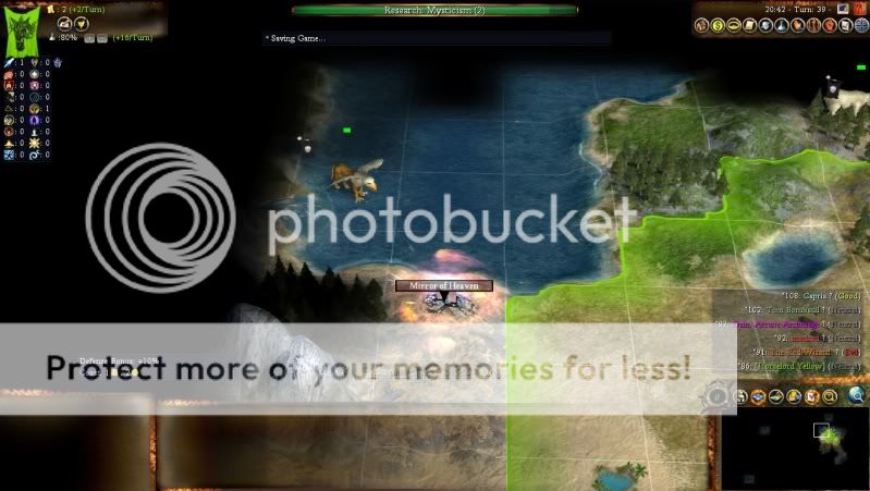 [Image: Civ4BeyondSword2011-07-2120-42-45-25.jpg]