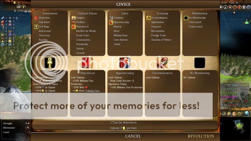 [Image: Civ4BeyondSword2011-07-2316-06-14-04.jpg]