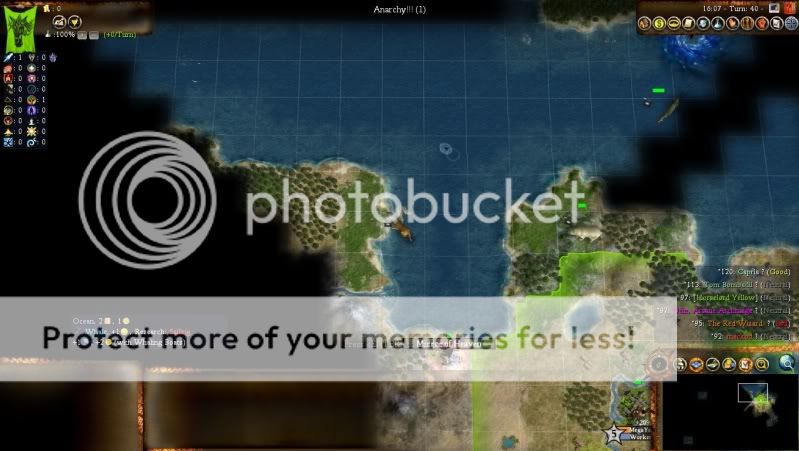 [Image: Civ4BeyondSword2011-07-2316-07-10-34.jpg]