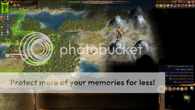 [Image: Civ4BeyondSword2011-07-2414-48-30-43.jpg]