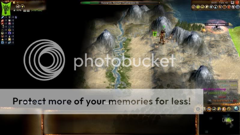 [Image: Civ4BeyondSword2011-07-2618-00-36-73.jpg]