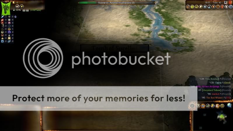 [Image: Civ4BeyondSword2011-07-2618-01-02-60.jpg]