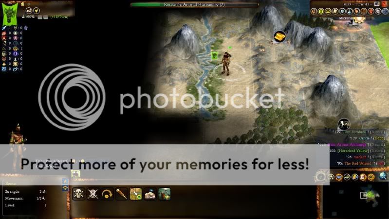 [Image: Civ4BeyondSword2011-08-0416-39-03-22.jpg]