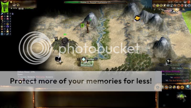 [Image: Civ4BeyondSword2011-08-0416-39-12-24.jpg]