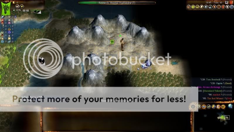 [Image: Civ4BeyondSword2011-08-0416-45-40-70.jpg]