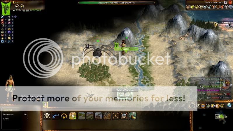 [Image: Civ4BeyondSword2011-08-0521-09-08-56.jpg]