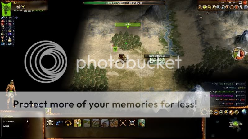 [Image: Civ4BeyondSword2011-08-0521-09-48-21.jpg]