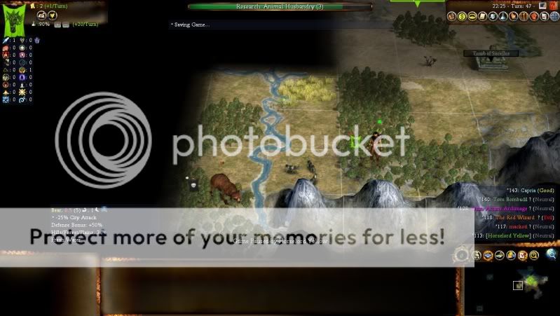 [Image: Civ4BeyondSword2011-08-0922-25-27-11.jpg]