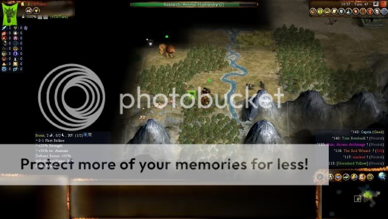 [Image: Civ4BeyondSword2011-08-1019-57-37-81.jpg]