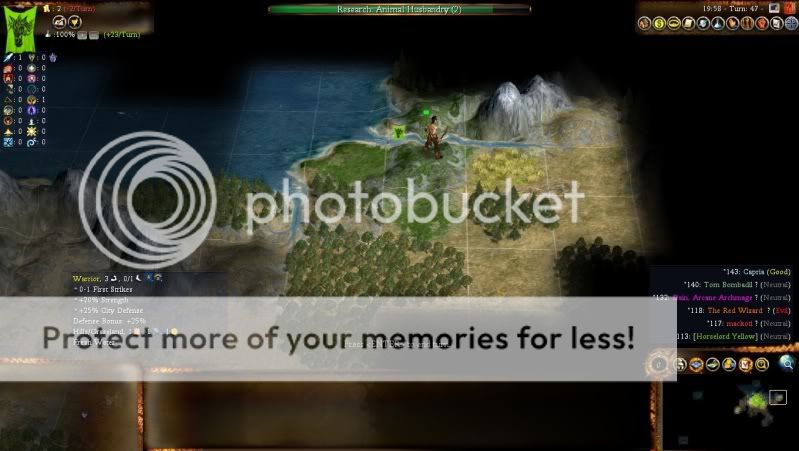 [Image: Civ4BeyondSword2011-08-1019-58-39-12.jpg]