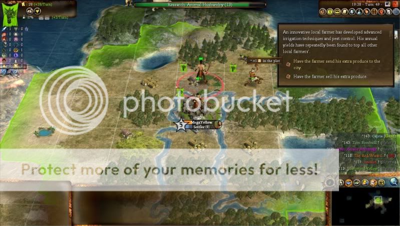 [Image: Civ4BeyondSword2011-08-1219-28-39-37.jpg]