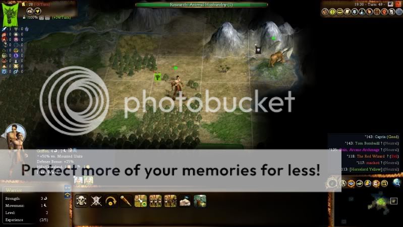 [Image: Civ4BeyondSword2011-08-1219-30-33-51.jpg]