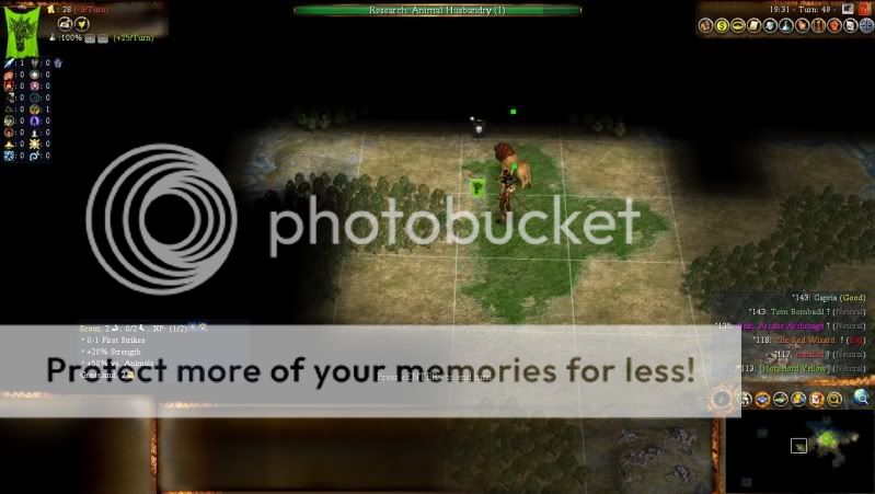 [Image: Civ4BeyondSword2011-08-1219-31-25-36.jpg]