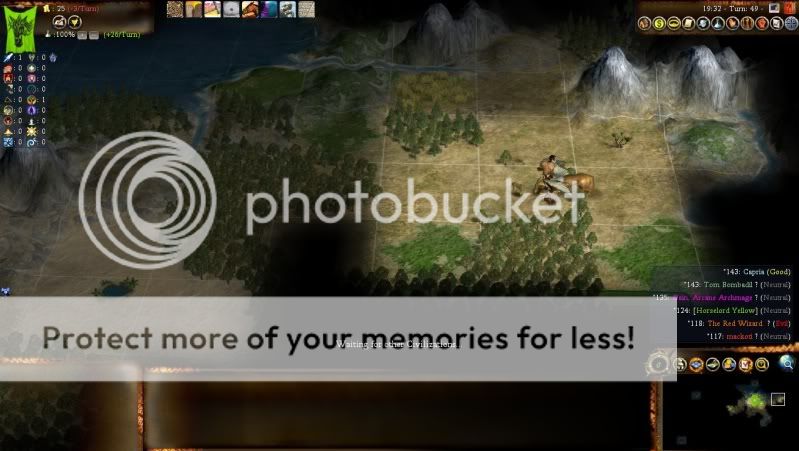 [Image: Civ4BeyondSword2011-08-1219-32-03-83.jpg]