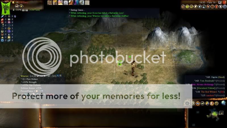 [Image: Civ4BeyondSword2011-08-1219-32-16-34.jpg]