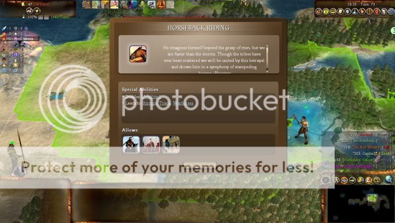 [Image: Civ4BeyondSword2011-09-1218-20-55-29.jpg]