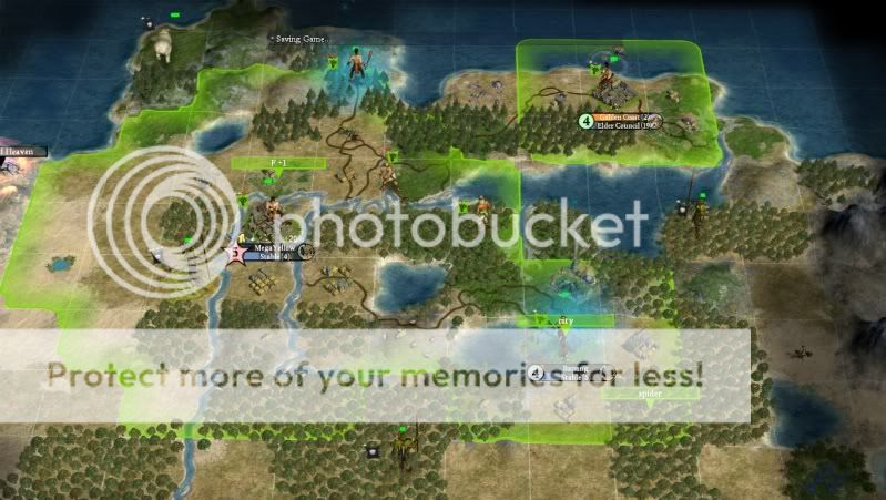 [Image: Civ4BeyondSword2011-09-1311-11-53-90.jpg]