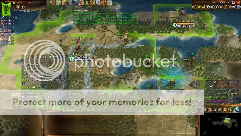 [Image: Civ4BeyondSword2011-09-1420-12-10-08.jpg]