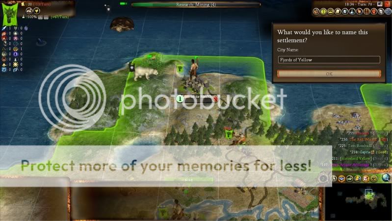 [Image: Civ4BeyondSword2011-09-1518-34-00-85.jpg]