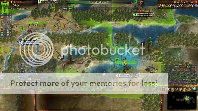 [Image: Civ4BeyondSword2011-09-1518-46-58-64.jpg]