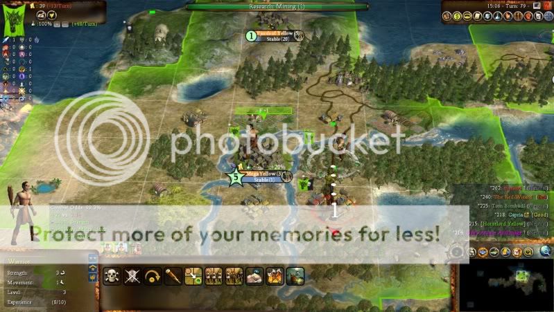 [Image: Civ4BeyondSword2011-09-1815-06-13-60.jpg]