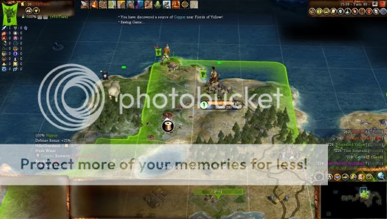 [Image: Civ4BeyondSword2011-09-1815-09-39-71.jpg]