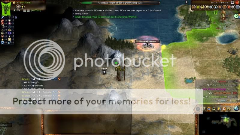 [Image: Civ4BeyondSword2011-09-2018-22-55-10.jpg]