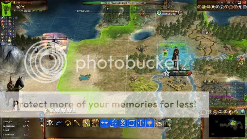 [Image: Civ4BeyondSword2011-09-2120-38-48-07.jpg]