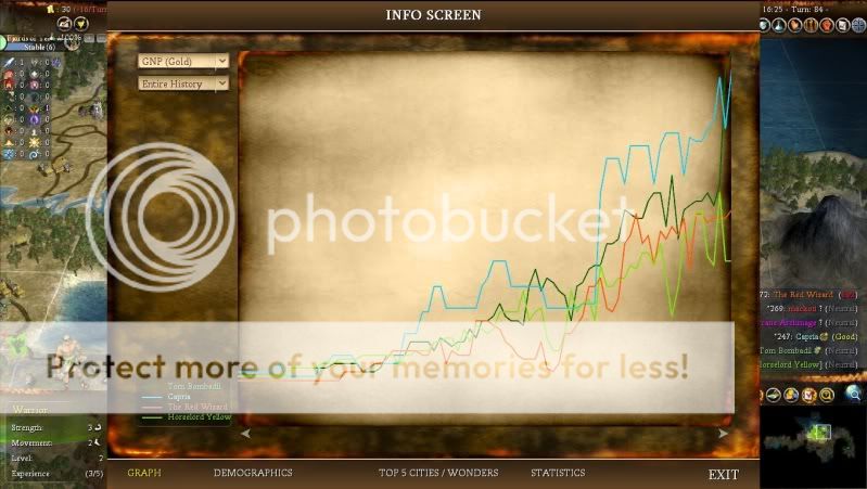 [Image: Civ4BeyondSword2011-09-2216-25-14-94.jpg]