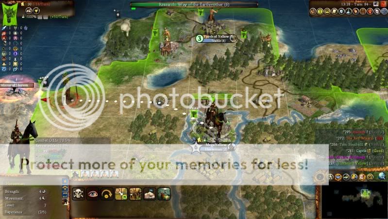 [Image: Civ4BeyondSword2011-09-2413-28-53-81.jpg]