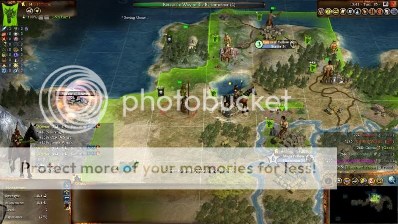 [Image: Civ4BeyondSword2011-09-2413-41-06-91.jpg]