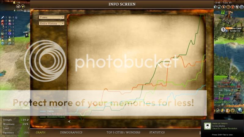 [Image: Civ4BeyondSword2011-09-2413-48-25-61.jpg]