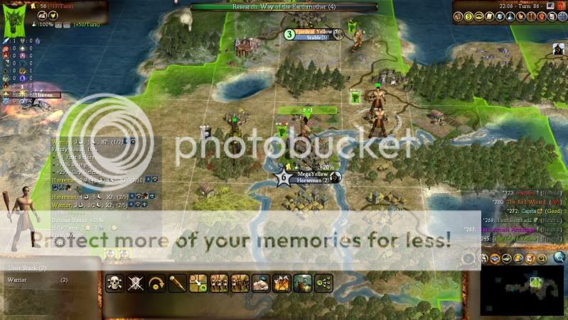 [Image: Civ4BeyondSword2011-09-2722-06-52-88.jpg]