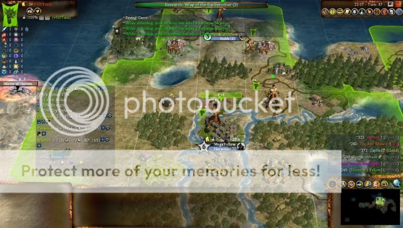 [Image: Civ4BeyondSword2011-09-2722-07-58-72.jpg]