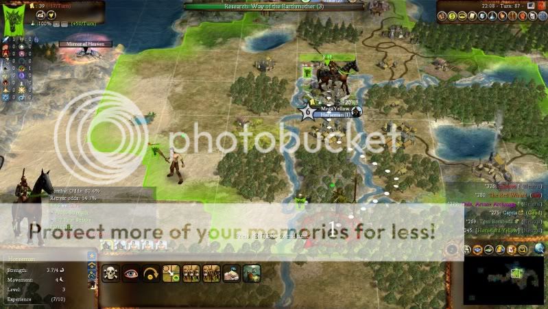 [Image: Civ4BeyondSword2011-09-3022-08-00-48.jpg]