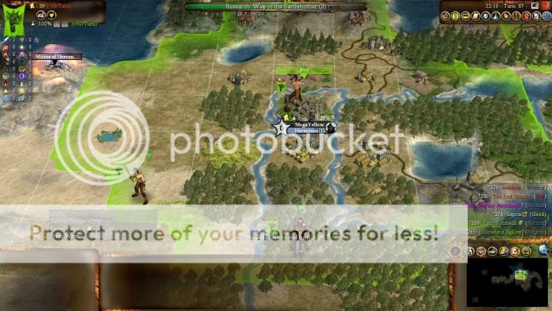 [Image: Civ4BeyondSword2011-09-3022-10-15-51.jpg]