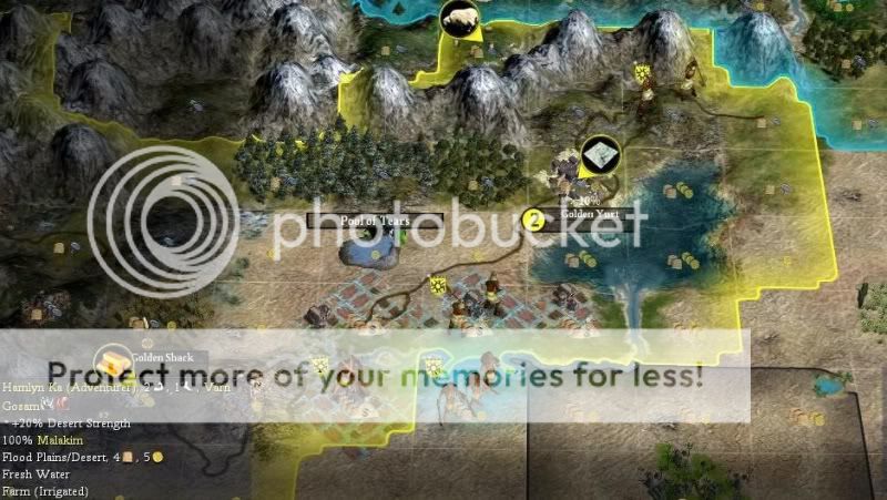 [Image: T096_BannorReport.jpg]