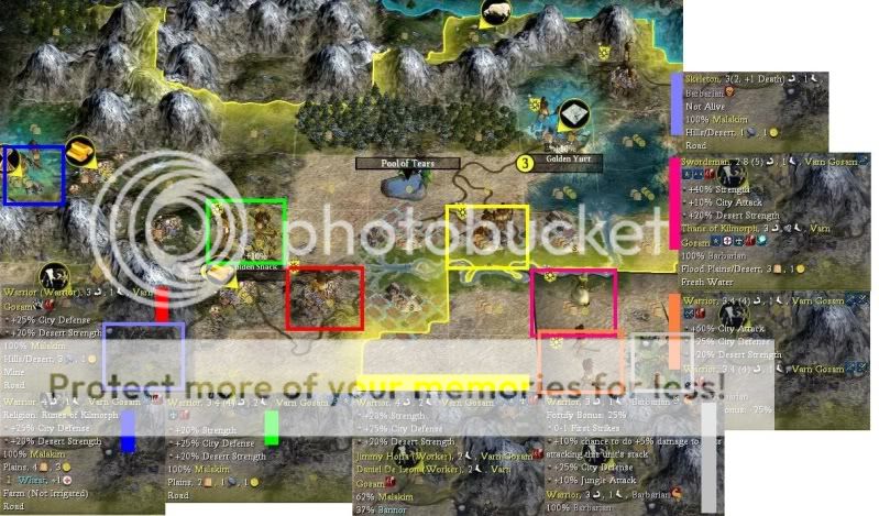 [Image: T097_BannorReport.jpg]