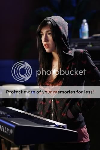 kate voegele Pictures, Images and Photos